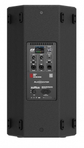 Audiocenter SA310+ в Свердловской области