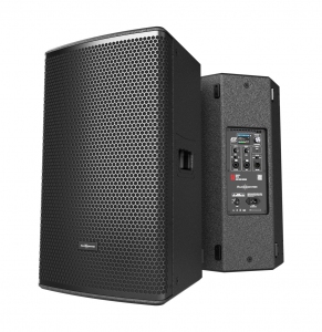 Audiocenter SA315+ в Свердловской области