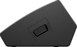 Audiocenter WM3210A сценический монитор в Свердловской области