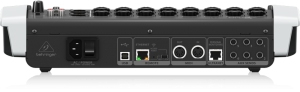 Behringer X18 цифровой микшер в Свердловской области