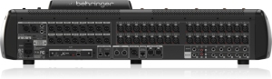 Behringer X32 цифровой микшер в Свердловской области