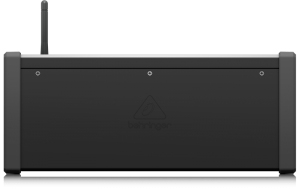 Behringer XR18 цифровой микшер в Свердловской области