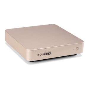 EVOBOX караоке-система для дома в Свердловской области