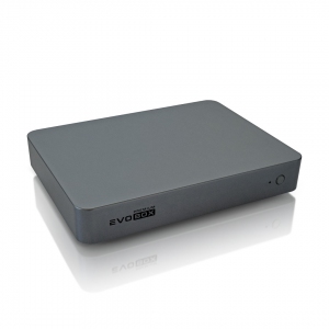 EVOBOX Premium Hi-End караоке-система в Свердловской области