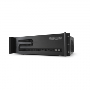 Evolution Pro2 караоке-система в Свердловской области