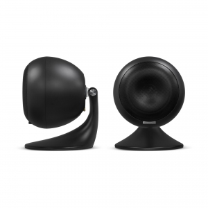EvoSound Sphere 2.1 аудиосистема для караоке в Свердловской области
