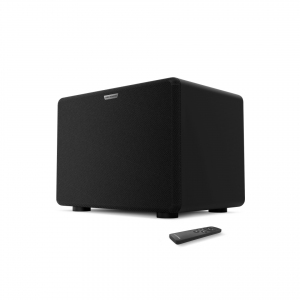 EvoSound Sphere 2.1 аудиосистема для караоке в Свердловской области