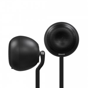 EvoSound Sphere 2.1 аудиосистема для караоке в Свердловской области