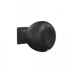 EvoSound Sphere 2.1 аудиосистема для караоке в Свердловской области