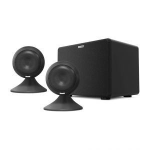 караоке-комплект AST-50 Sound Sphere в Свердловской области