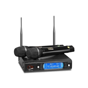 караоке-комплект AST Mini Sound Sphere в Свердловской области