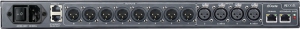 Marani MIR880F (480I + Dante) в Свердловской области