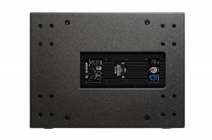 MX LAB DANA 115P Активный сабвуфер в Свердловской области