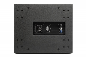 MX LAB DANA 118P Активный сабвуфер в Свердловской области