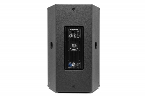 MX LAB DANA 15P активная акустическая система в Свердловской области