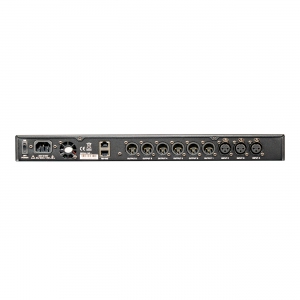 RFIntell DP-36 спикер-процессор в Свердловской области