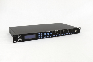 RFIntell DP-36 спикер-процессор в Свердловской области
