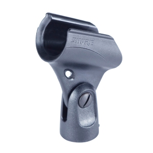 SHURE BETA 58A вокальный, динамический микрофон в Свердловской области