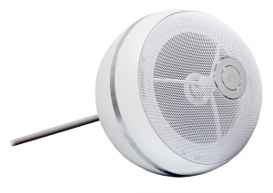 SVS Audiotechnik BWS-603 Громкоговоритель подвесной потолочный в Свердловской области