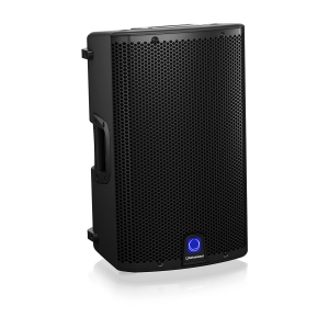 Turbosound iQ10 активная акустическая система в Свердловской области