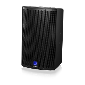 Turbosound iQ10 активная акустическая система в Свердловской области