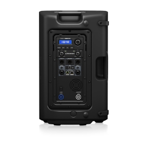 Turbosound iQ10 активная акустическая система в Свердловской области