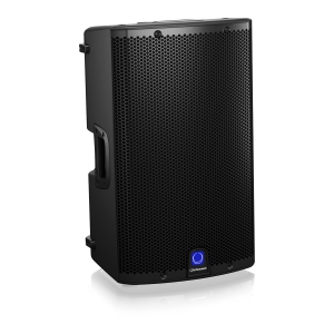 Turbosound iQ12 активная акустическая система в Свердловской области