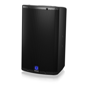 Turbosound iQ12 активная акустическая система в Свердловской области