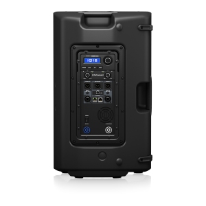 Turbosound iQ12 активная акустическая система в Свердловской области