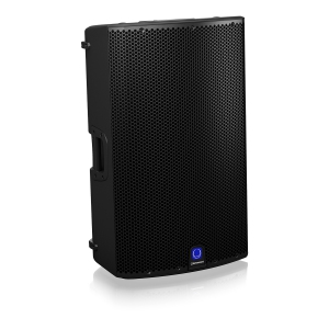 Turbosound iQ15 активная акустическая система в Свердловской области