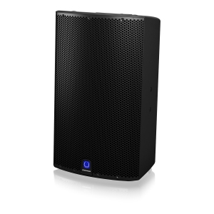 Turbosound iQ15 активная акустическая система в Свердловской области