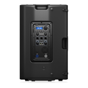 Turbosound iQ15 активная акустическая система в Свердловской области