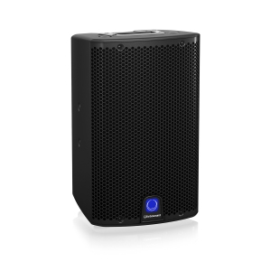 Turbosound iQ8 активная акустическая система в Свердловской области