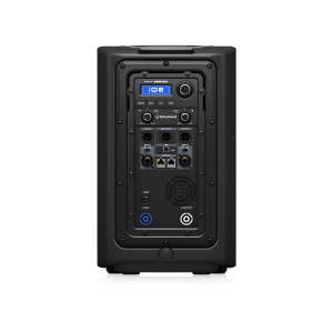 Turbosound iQ8 активная акустическая система в Свердловской области