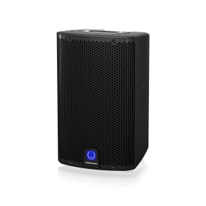 Turbosound iQ8 активная акустическая система в Свердловской области