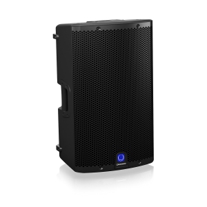 Turbosound iX12 активная акустическая система в Свердловской области