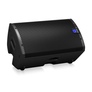 Turbosound iX12 активная акустическая система в Свердловской области