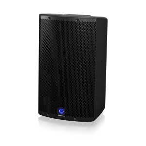 Turbosound iX12 активная акустическая система в Свердловской области
