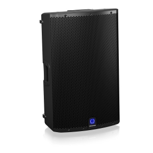 Turbosound iX15 активная акустическая система в Свердловской области