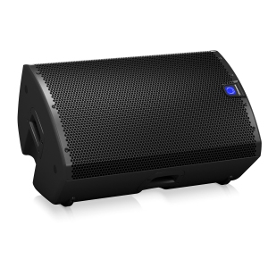 Turbosound iX15 активная акустическая система в Свердловской области