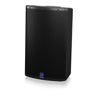 Turbosound iX15 активная акустическая система в Свердловской области