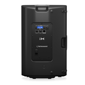 Turbosound iX15 активная акустическая система в Свердловской области