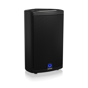 Turbosound MILAN M10 активная акустическая система в Свердловской области
