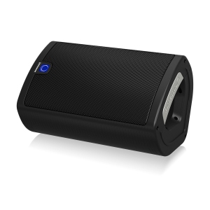 Turbosound MILAN M10 активная акустическая система в Свердловской области