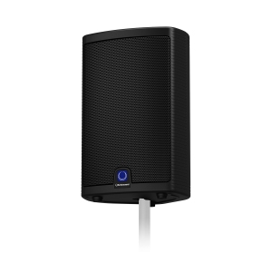 Turbosound MILAN M10 активная акустическая система в Свердловской области