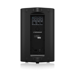 Turbosound MILAN M10 активная акустическая система в Свердловской области
