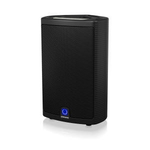 Turbosound MILAN M10 активная акустическая система в Свердловской области