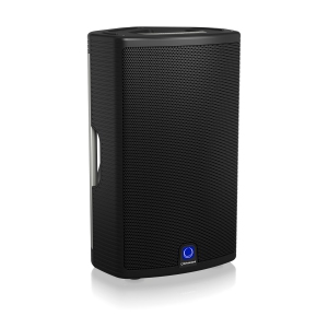Turbosound MILAN M12 активная акустическая система в Свердловской области