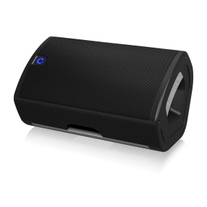 Turbosound MILAN M12 активная акустическая система в Свердловской области