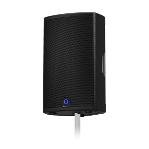 Turbosound MILAN M12 активная акустическая система в Свердловской области